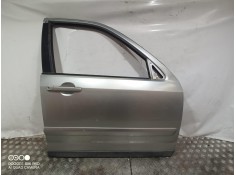 Recambio de puerta delantera derecha para honda cr-v (rd8) es referencia OEM IAM   