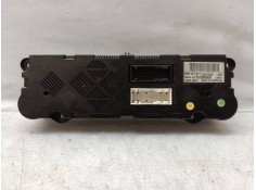 Recambio de mando climatizador para ford s-max (ca1) trend referencia OEM IAM 7S7T18C612AF 7S7T18C612AF 7S7T18C612AF 2