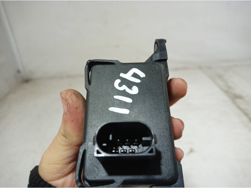 Recambio de sensor para ssangyong kyron 200 xdi premium 4wd referencia OEM IAM 4896009000 4896009000 4896009000