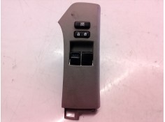 Recambio de mando elevalunas delantero izquierdo para toyota yaris active referencia OEM IAM 742320D110 742320D110 742320D110