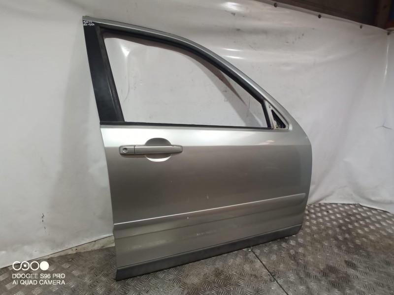 Recambio de puerta delantera derecha para honda cr-v (rd8) es referencia OEM IAM   