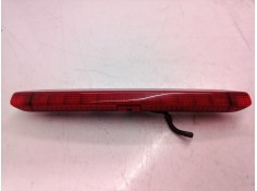 Recambio de luz central de freno para nissan murano (z50) básico referencia OEM IAM 26590CA00A  