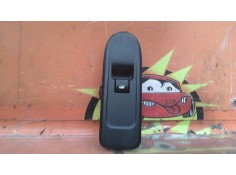 Recambio de mando elevalunas delantero derecho para peugeot 308 confort referencia OEM IAM   