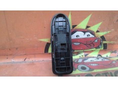 Recambio de mando elevalunas delantero derecho para peugeot 308 confort referencia OEM IAM    2