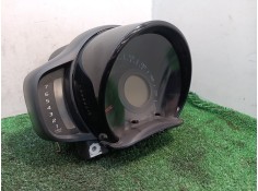 Recambio de cuadro instrumentos para peugeot 108 active referencia OEM IAM 76916733OU 76916733OU 76916733OU 2