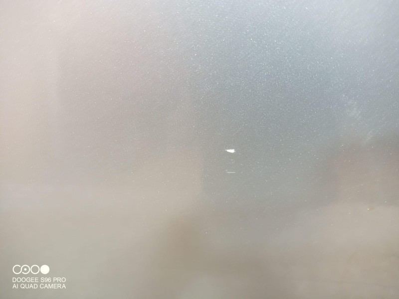 Recambio de puerta delantera derecha para honda cr-v (rd8) es referencia OEM IAM   