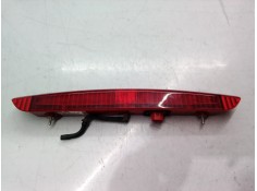 Recambio de luz central de freno para nissan murano (z50) básico referencia OEM IAM 26590CA00A   2