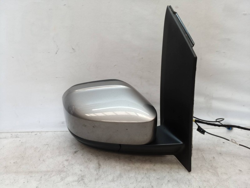 Recambio de retrovisor derecho para volkswagen caddy ocio maxi outdoor bmt referencia OEM IAM 2K5857388BN 2K5857388BN 2K5857388B