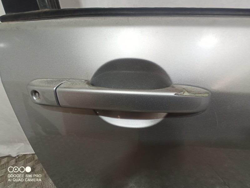 Recambio de puerta delantera derecha para honda cr-v (rd8) es referencia OEM IAM   