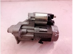 Recambio de motor arranque para toyota yaris active referencia OEM IAM 281000Y020 281000Y020 MS4280006360