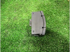 Recambio de warning para bmw serie 1 berlina (e81/e87) 118d referencia OEM IAM 0694560303 0694560303 0694560303 2