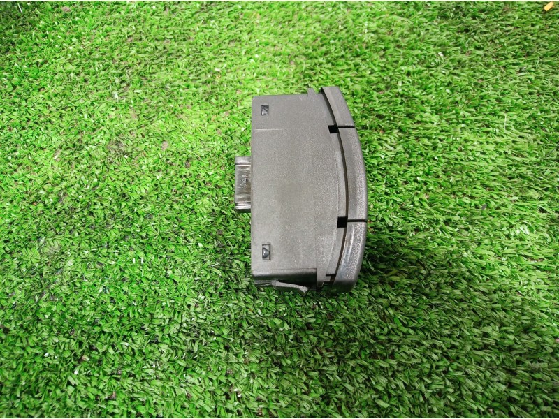 Recambio de warning para bmw serie 1 berlina (e81/e87) 118d referencia OEM IAM 0694560303 0694560303 0694560303