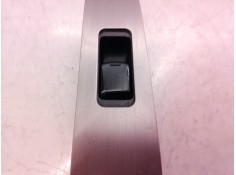 Recambio de mando elevalunas delantero derecho para nissan murano (z50) básico referencia OEM IAM 25411AX010   2