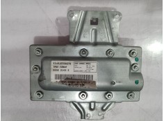 Recambio de airbag lateral delantero derecho para mercedes-benz clase clk (w208) cabrio referencia OEM IAM 1708600405 1708600405 2