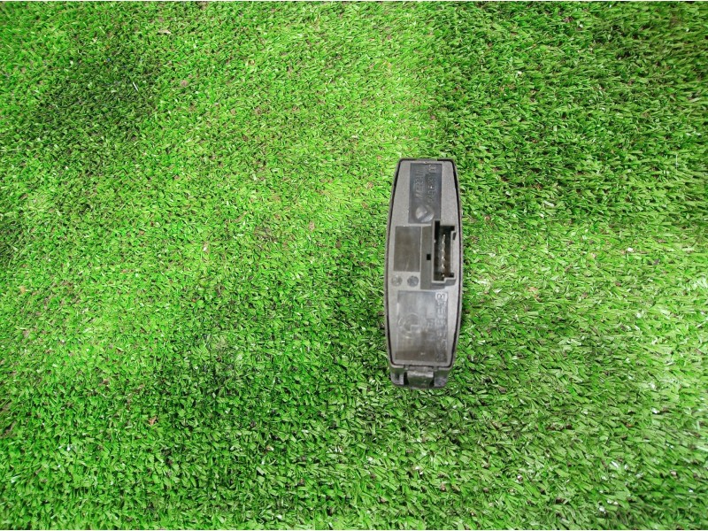 Recambio de warning para bmw serie 1 berlina (e81/e87) 118d referencia OEM IAM 0694560303 0694560303 0694560303