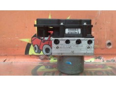 Recambio de abs para peugeot 308 confort referencia OEM IAM 0265231796  