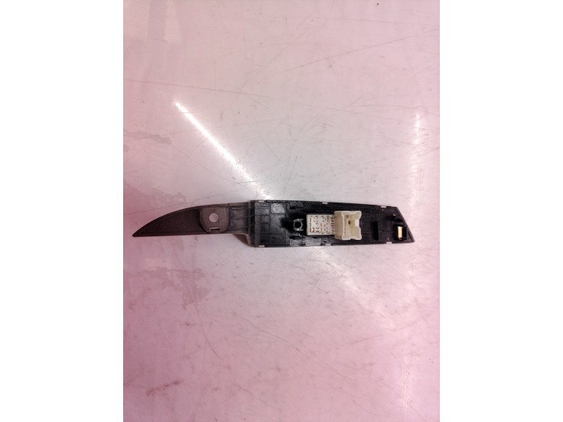 Recambio de mando elevalunas delantero derecho para nissan murano (z50) básico referencia OEM IAM 25411AX010  