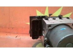 Recambio de abs para peugeot 308 confort referencia OEM IAM 0265231796   2