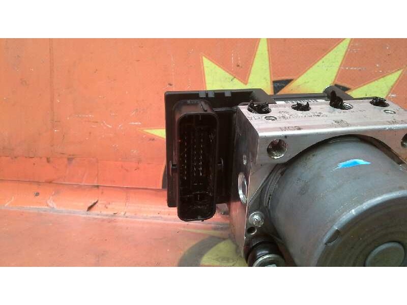 Recambio de abs para peugeot 308 confort referencia OEM IAM 0265231796  