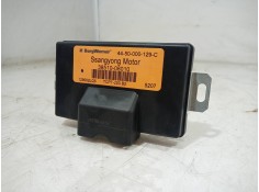 Recambio de modulo electronico para ssangyong kyron 200 xdi premium 4wd referencia OEM IAM 3851008010 3851008010 3851008010 2