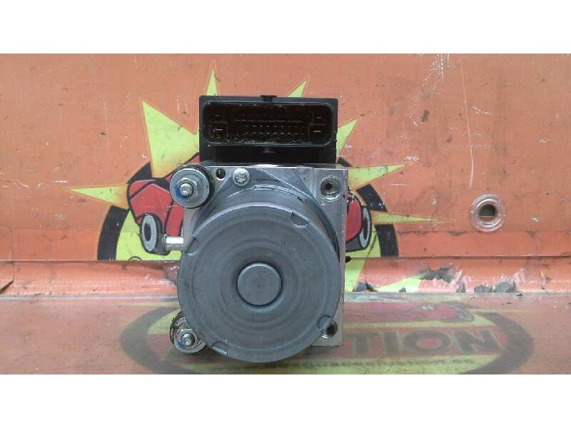 Recambio de abs para peugeot 308 confort referencia OEM IAM 0265231796  