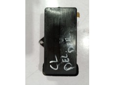 Recambio de airbag lateral delantero derecho para mercedes-benz clase cl (w215) coupe referencia OEM IAM 1712179901 1712179901 1