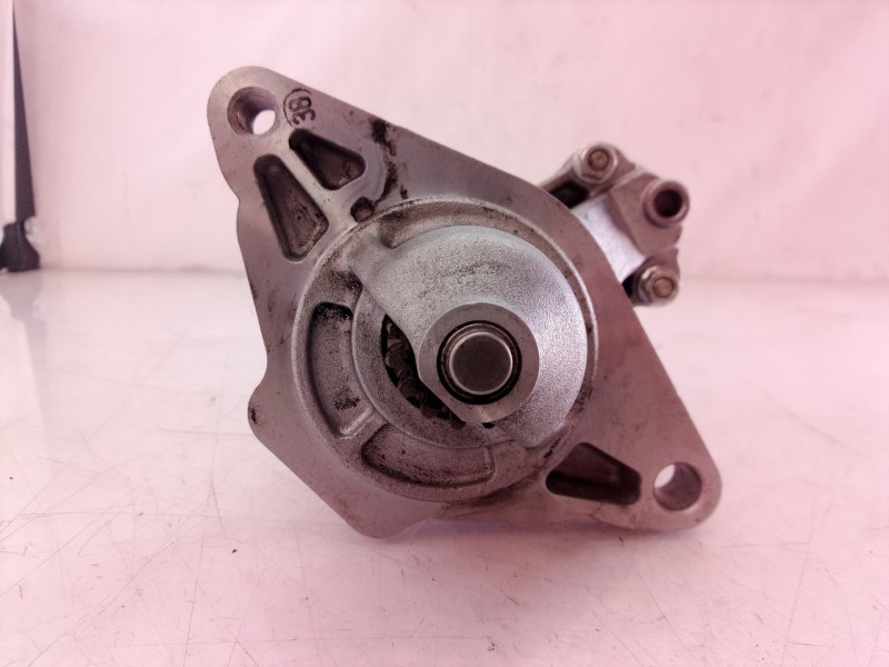 Recambio de motor arranque para toyota yaris active referencia OEM IAM 281000Y020 281000Y020 MS4280006360