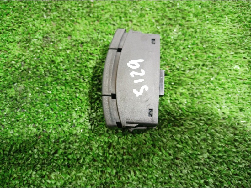 Recambio de warning para bmw serie 1 berlina (e81/e87) 118d referencia OEM IAM 0694560303 0694560303 0694560303