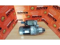 Recambio de motor arranque para nissan murano (z50) básico referencia OEM IAM 23300CA000J M001T68681 23300CA000J