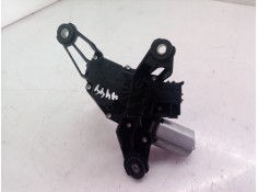Recambio de motor limpia trasero para toyota yaris active referencia OEM IAM 0390201861 0390201861 0390201861