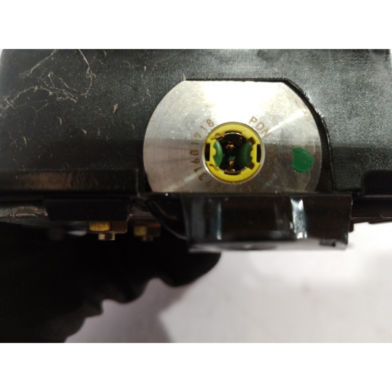 Recambio de airbag lateral delantero derecho para mercedes-benz clase cl (w215) coupe referencia OEM IAM 1712179901 1712179901 1