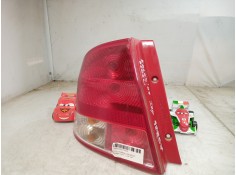 Recambio de piloto trasero izquierdo para chevrolet kalos referencia OEM IAM    2