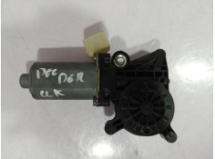Recambio de motor elevalunas delantero derecho para mercedes-benz clase clk (w208) coupe referencia OEM IAM 0130821723 013082172