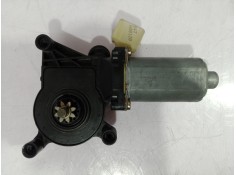 Recambio de motor elevalunas delantero derecho para mercedes-benz clase clk (w208) coupe referencia OEM IAM 0130821723 013082172 2