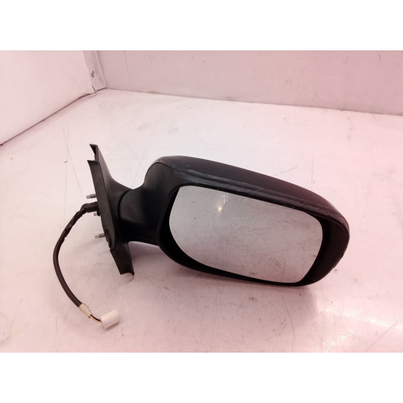 Recambio de retrovisor derecho para toyota yaris active referencia OEM IAM   