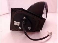 Recambio de retrovisor derecho para toyota yaris active referencia OEM IAM    2