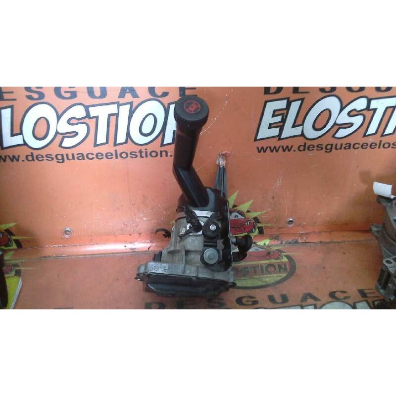 Recambio de bomba direccion para peugeot 308 confort referencia OEM IAM 9684979180 9684979180 9684979180