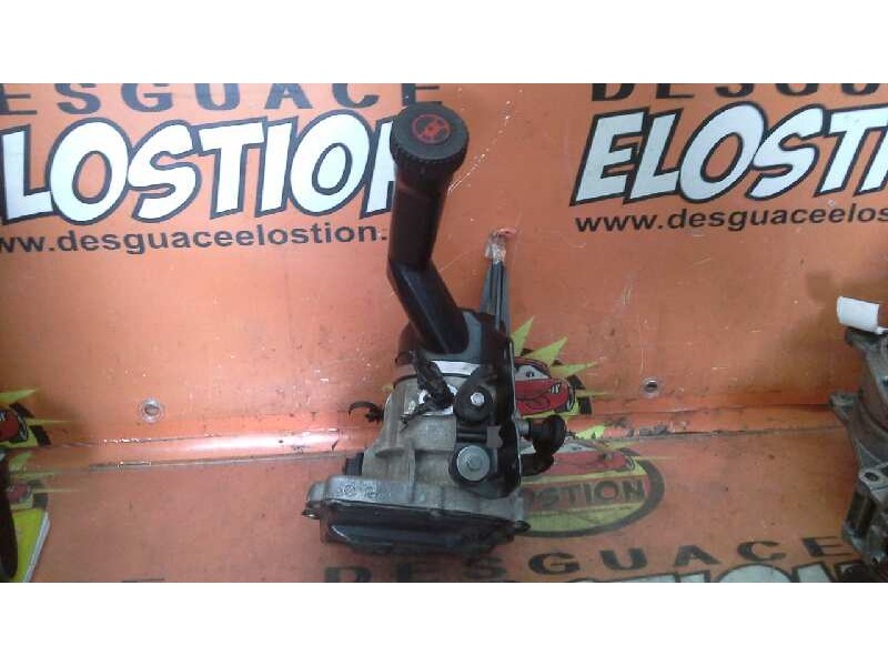 Recambio de bomba direccion para peugeot 308 confort referencia OEM IAM 9684979180 9684979180 9684979180