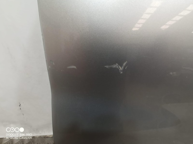 Recambio de puerta trasera derecha para honda cr-v (rd8) es referencia OEM IAM   