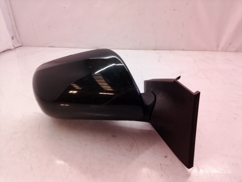 Recambio de retrovisor derecho para toyota yaris active referencia OEM IAM   