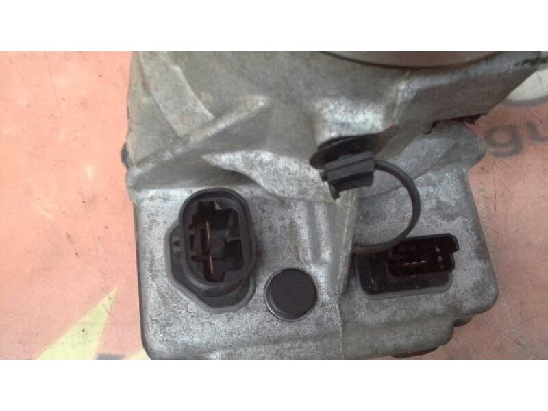 Recambio de bomba direccion para peugeot 308 confort referencia OEM IAM 9684979180 9684979180 9684979180