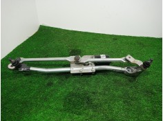 Recambio de motor limpia delantero para bmw serie 1 berlina (e81/e87) 118d referencia OEM IAM 692570601 692570601 404871