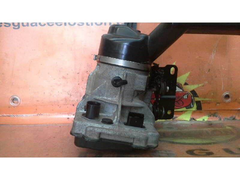 Recambio de bomba direccion para peugeot 308 confort referencia OEM IAM 9684979180 9684979180 9684979180
