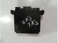 Recambio de modulo electronico para mercedes-benz clase clk (w208) coupe referencia OEM IAM 2088200426 2088200426 2088200426 2