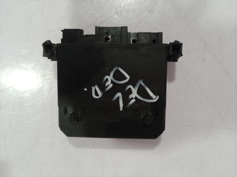 Recambio de modulo electronico para mercedes-benz clase clk (w208) coupe referencia OEM IAM 2088200426 2088200426 2088200426