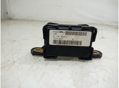 Recambio de sensor para jeep gr. cherokee (wh) 3.0 crd laredo referencia OEM IAM P56029349AA P56029349AA P56029349