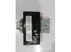 Recambio de airbag lateral delantero derecho para mercedes-benz clase clk (w208) coupe referencia OEM IAM 00062143C 00062143C 00