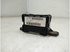 Recambio de sensor para jeep gr. cherokee (wh) 3.0 crd laredo referencia OEM IAM P56029349AA P56029349AA P56029349 2