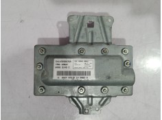 Recambio de airbag lateral delantero derecho para mercedes-benz clase clk (w208) coupe referencia OEM IAM 00062143C 00062143C 00 2