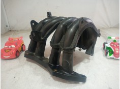 Recambio de colector admision para citroën c3 pluriel 1.4 exclusive referencia OEM IAM 9638425180 9638425180 9638425180 2